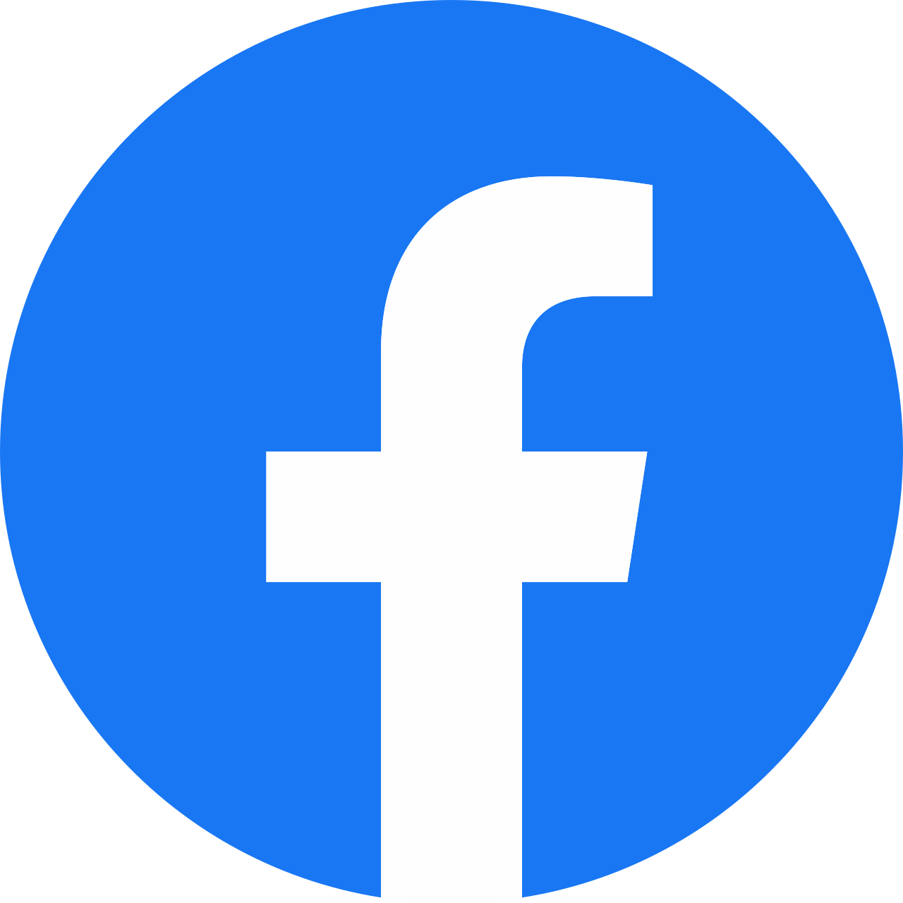 Facebook FAFA798