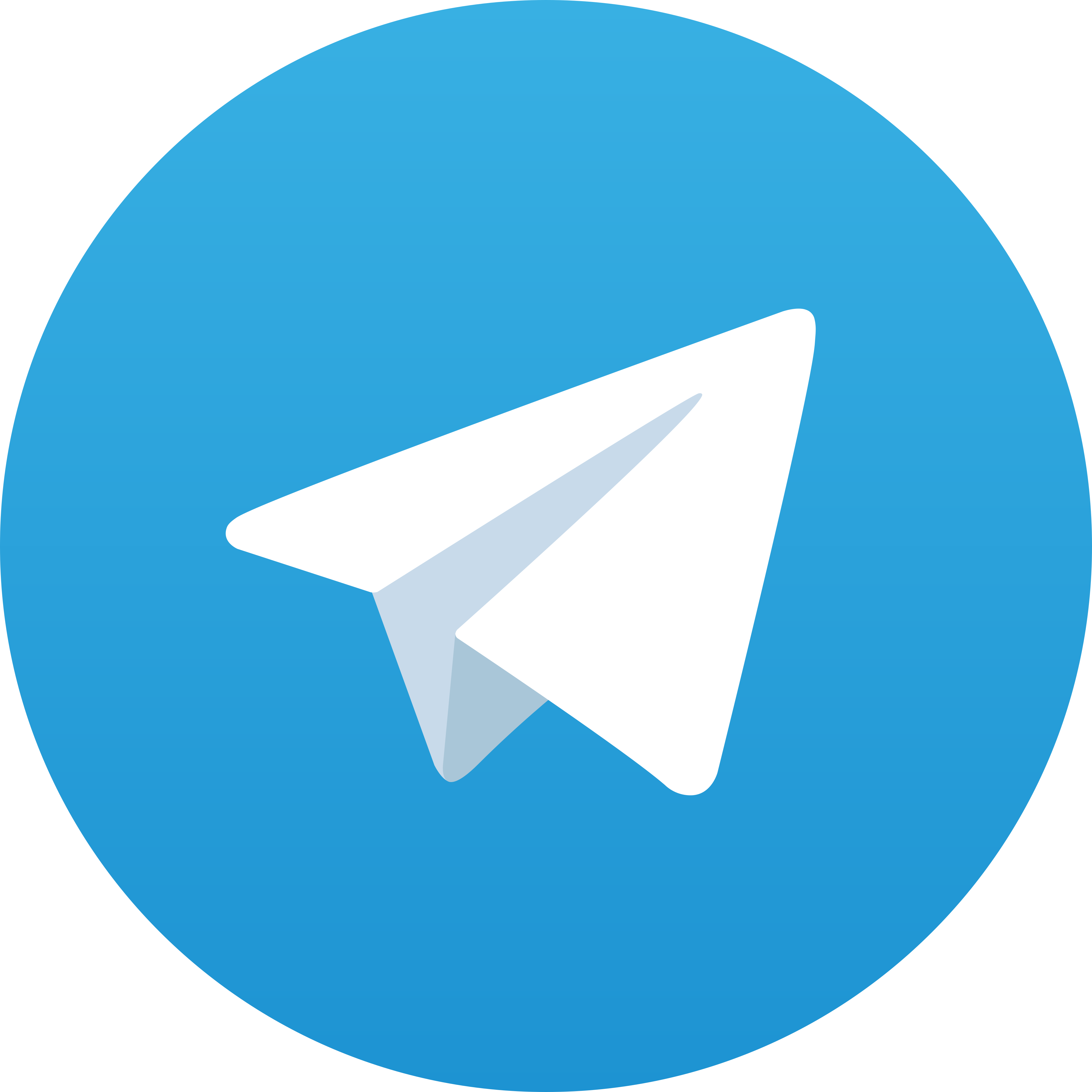 Telegram FAFA798