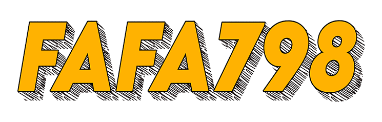 FAFA798 : ยกระดับประสบการณ์การเล่นเกมของคุณให้เหนือกว่าที่เคย